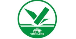 Vĩnh Long: Chấm dứt hoạt động dự án đầu tư xây dựng Khu nhà ở thu nhập thấp Hoàng Anh