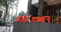 GELEX công bố bổ nhiệm nhân sự cấp cao từ 1/1/2024