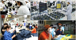Phú Thọ: Những điểm nhấn nổi bật năm 2023