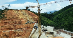 Kon Tum: Khơi thông nguồn vốn đầu tư công