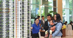 New real estate law to clean up conditions