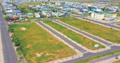Critical juncture set for real estate prospects in 2024