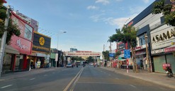 Bình Dương: TP.Thuận An nâng cao chất lượng quy hoạch, thúc đẩy phát triển đô thị