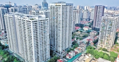 New law clears path for foreign buyers