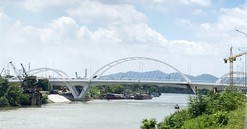 Bắc Giang speeds up public investment disbursement