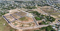 Quảng Nam: Khách hàng mua đất dự án “kêu khó” vì quy định cấp sổ