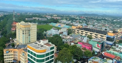Đắk Lắk: TP. Buôn Ma Thuột quản lý hiệu quả thuế sử dụng đất phi nông nghiệp
