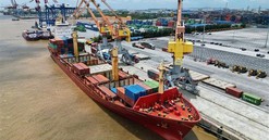 Vietnam among countries with high economic growth rates: experts