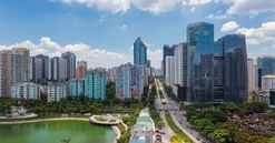 Thị trường bất động sản 2024: Nhiều trợ lực nhưng cần phục hồi từ gốc