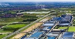 Vietnam has room to develop high-value manufacturing: Cushman & Wakefield