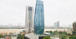 Đà Nẵng: Nhiều ưu việt từ mô hình chính quyền đô thị