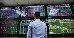 Nâng hạng thị trường chứng khoán đến năm 2025: Mục tiêu và giải pháp
