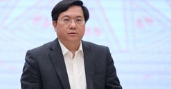 Bộ Kế hoạch và Đầu tư sẽ tiếp tục là nơi giữ nhiệt cải cách