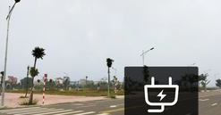 Hà Nội: Huyện Mê Linh đấu giá đất thành công phiên cuối năm 2023