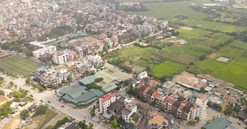 Kỳ vọng vướng mắc định giá đất, GPMB sớm được tháo gỡ
