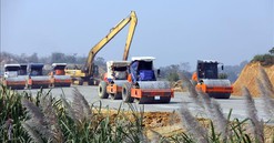 Thời cơ để kinh tế bứt phá năm 2024