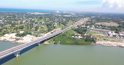 Quảng Nam: Cục Thuế tỉnh kiến nghị giảm 30% tiền thuế đất năm 2024 để hỗ trợ doanh nghiệp