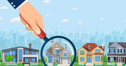 Dự thảo Luật Đất đai sửa đổi: Kỳ vọng lý thuyết định giá đất không xung đột với thực tiễn