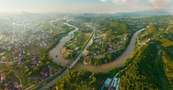 Lạng Sơn: Tiếp tục cải thiện chỉ số tiếp cận đất đai để thu hút đầu tư