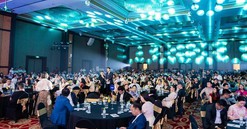 Vinhomes ồ ạt tuyển nhân viên, chỉ dấu thị trường bật sáng trở lại