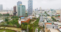 Đà Nẵng: Có thể giảm tiền thuê đất cho các dự án xã hội hóa?