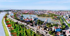 Hà Nam không có dự án NƠXH nào đủ điều kiện vay gói tín dụng 120.000 tỷ trong năm 2023