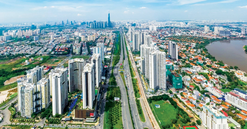 Luật Đất đai (sửa đổi): Hành trình và kỳ vọng