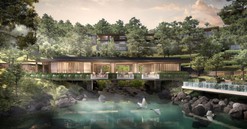 Công ty Cổ phần Bất động sản BIM – BIM Land