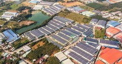 Industrial real estate market thriving on FDI flow: insiders