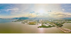 Bình Định: Thu hút nguồn nhân lực chất lượng cao đến năm 2025
