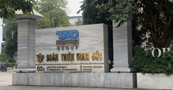 Tập đoàn Thiên Minh Đức - Bài 4: Cho cổ đông sáng lập vay nợ để sử dụng vào mục đích cá nhân hàng nghìn tỷ đồng