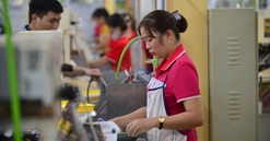 Áp thuế tối thiểu toàn cầu: Nâng cấp chiến lược thu hút FDI