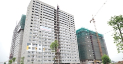 "Kích hoạt" mạnh mẽ gói tín dụng 120.000 tỷ đồng