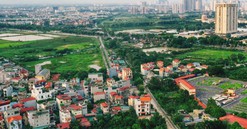Sửa đổi Dự thảo Luật Các tổ chức tín dụng để hạn chế "ách tắc" xử lý nợ xấu