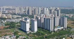 Công ty CP Địa ốc First Real ghi nhận lợi nhuận sau thuế tăng gấp 5 lần trong quý cuối năm 2023