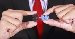 Hoạt động M&A bất động sản sôi động hơn trong thời chi phí vốn rẻ