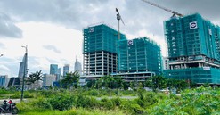 Luật Đất đai (sửa đổi): Tăng cơ hội tiếp cận đất đai