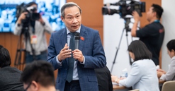 Luật Đất đai 2024 đưa ra 65 điều khoản giao Chính phủ quy định chi tiết