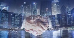 Việt Nam là điểm đến hấp dẫn cho hoạt động M&A bất động sản
