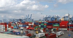 Tác động lan toả của việc giảm thuế