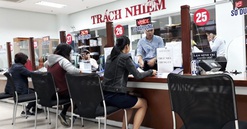 Đà Nẵng: Chỉ đạo xử lý nghiêm hành vi nhũng nhiễu, phiền hà cho người dân, doanh nghiệp