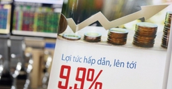Trái phiếu doanh nghiệp riêng lẻ kỳ vọng phục hồi tốt hơn từ cuối 2024