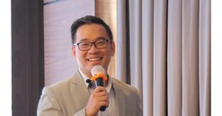 Luật Các tổ chức tín dụng 2024: Nâng cao trách nhiệm ngân hàng trong tài trợ vốn phát triển dự án BĐS