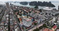 Quảng Ninh: Nhận diện khó khăn để định hướng, siết chặt công tác quy hoạch đất đai