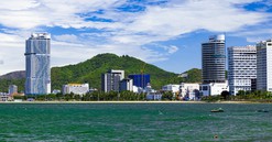 Bình Định:  Đẩy mạnh công tác xúc tiến đầu tư, phát triển kinh tế - xã hội năm 2024