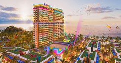 Tiềm năng gia tăng giá trị dài hạn khi đầu tư bất động sản biển Hải Tiến