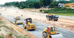 Thông tư 02: Bộ Tài chính bãi bỏ 7 thông tư trong lĩnh vực đầu tư công