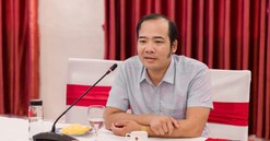 Luật Đất đai 2024 góp phần khởi động chu kỳ mới của thị trường bất động sản