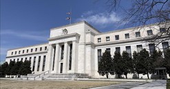 Diễn biến lãi suất và tỷ giá phụ thuộc vào động thái của Fed