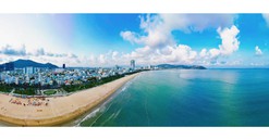 Bình Định: Tiết kiệm chi ngân sách Nhà nước trên địa bàn tỉnh